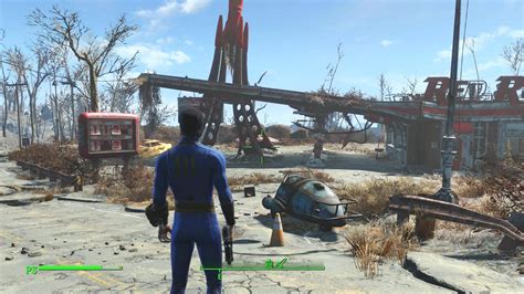 fallout torrentz